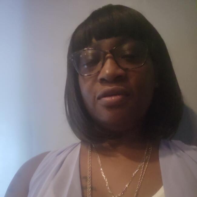 Baby-sitter in Mississauga: Kareen