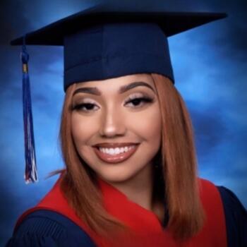 Babysitter in Philadelphia: Enelie