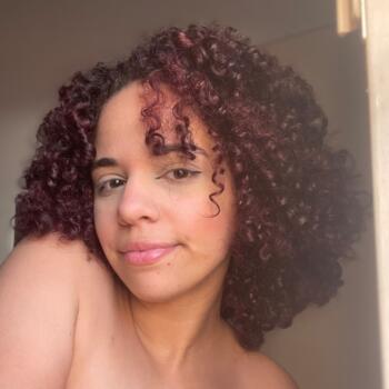 Família Diadema: Camila