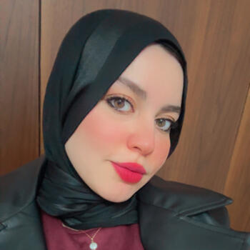 Babysitting job in Al Fayyum: babysitting job Nahla