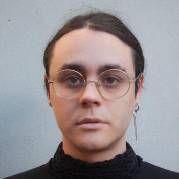 Babysitter in Turin: Cassandra