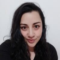 Mayoly  Guerrero