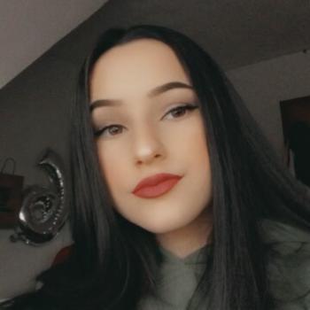 Babysitter Eschweiler: Raquel