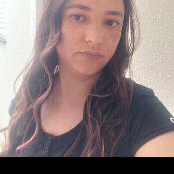 Babá em Indaiatuba: Ligiane