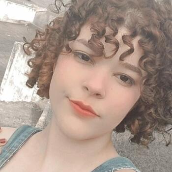 Babá em Indaiatuba: Jessamine