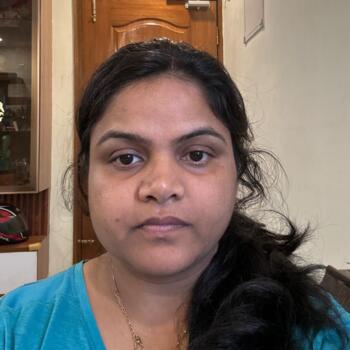 Parent Hyderabad: KHUSHBOO