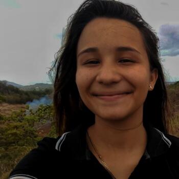 Babysitter in Pacora: Catlheen