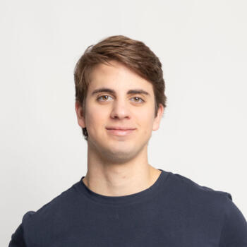 Babysitter in Berlin: Santiago