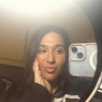 Babysitter in Montecassiano: Viola