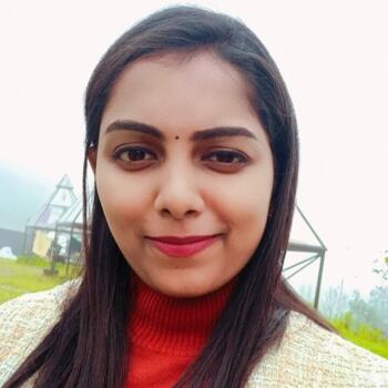 Babysitter Job in Auckland: Babysitter Job Gayathri Devi