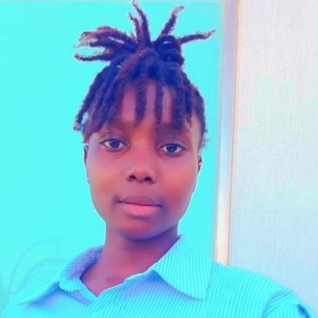 Babysitter in Abu Dhabi: Breeze