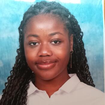 Canguro en Ourense: Nadia