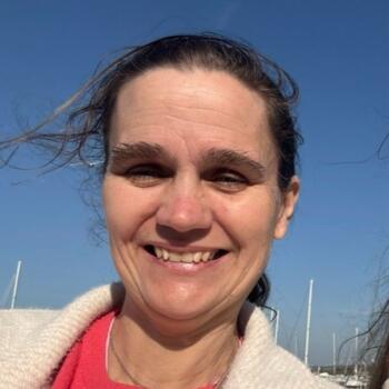 Baby-sitter Eeklo: Karen