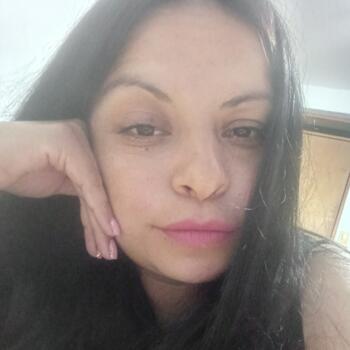 Niñera en Tepexpan: Edith Trejo Martínez