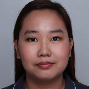 Babysitter in Christchurch: Frances