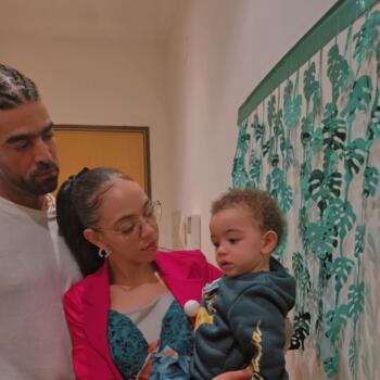 Trabalho de babysitting em Vila Nova de Gaia: Trabalho de babysitting Yotana Ribeiro