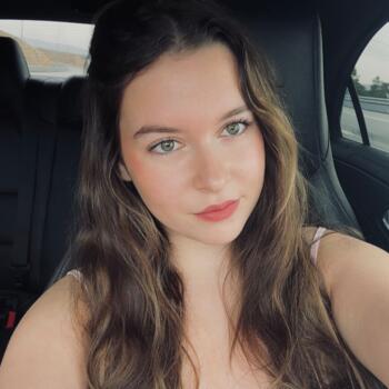 Babysitter em Valongo: Anaísa