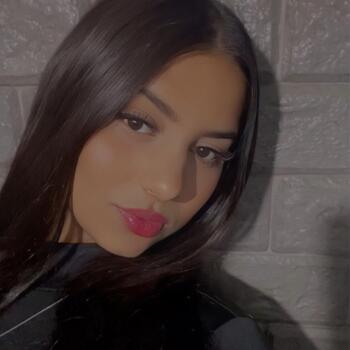 Babysitter Rio de Janeiro: Emilly