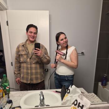 Babysitting job in Saskatoon: babysitting job Jake