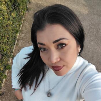 Nanny in Valencia: Johanna giraldo blasquez