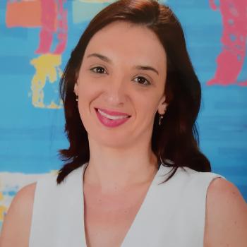 Babysitters in Oeiras: Adriana