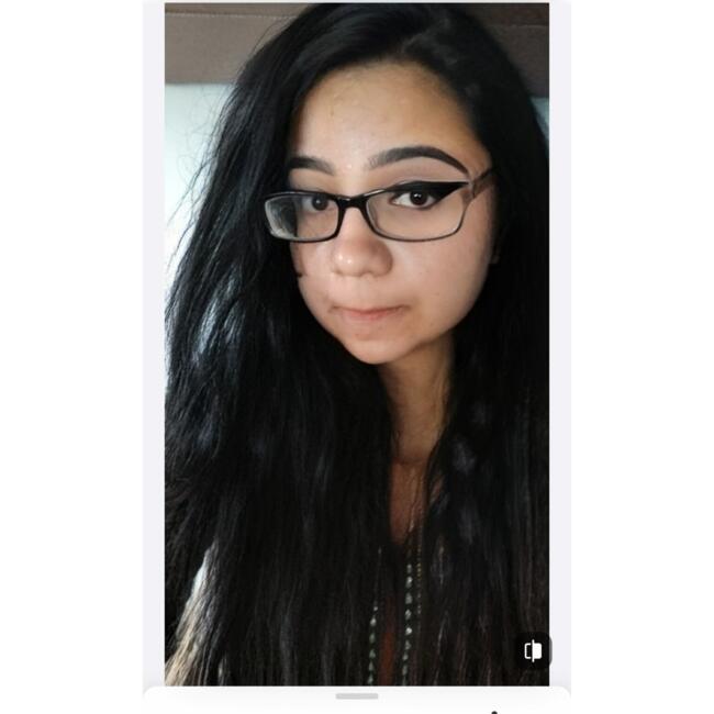 Babysitting job in Chennai: Lalasa