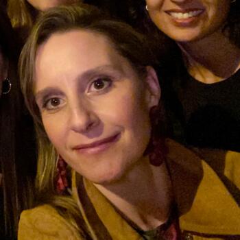 Trabalho de babysitting em Portimão: Trabalho de babysitting Joana