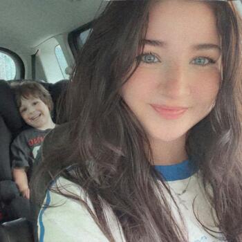 Babysitter Auckland: Shavanna jade