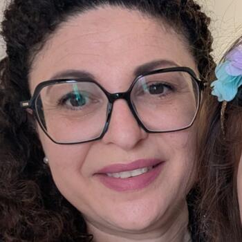 Lavoro per babysitter a Mogliano Veneto: lavoro per babysitter Rosa