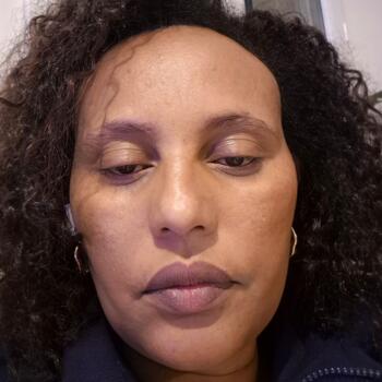 Baby-sitter in Meyrin: Tsion