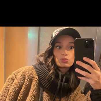 Babysitter in Bourges: Tessnime