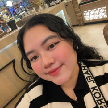 Babysitter in Looc (Central Visayas): Iriss