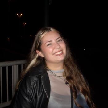 Canguro en Valladolid: Lara