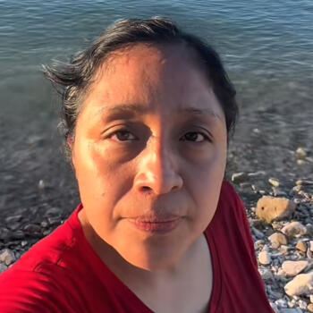 Babysitter in Oklahoma City: Joy