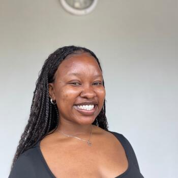 Babysitter in Hammanskraal: Tshepang