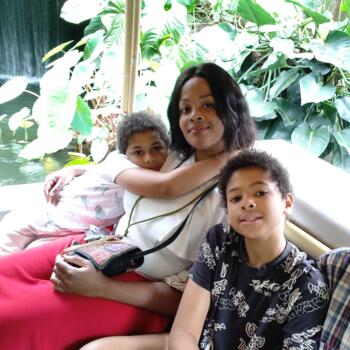 Parent Heerhugowaard: Familie