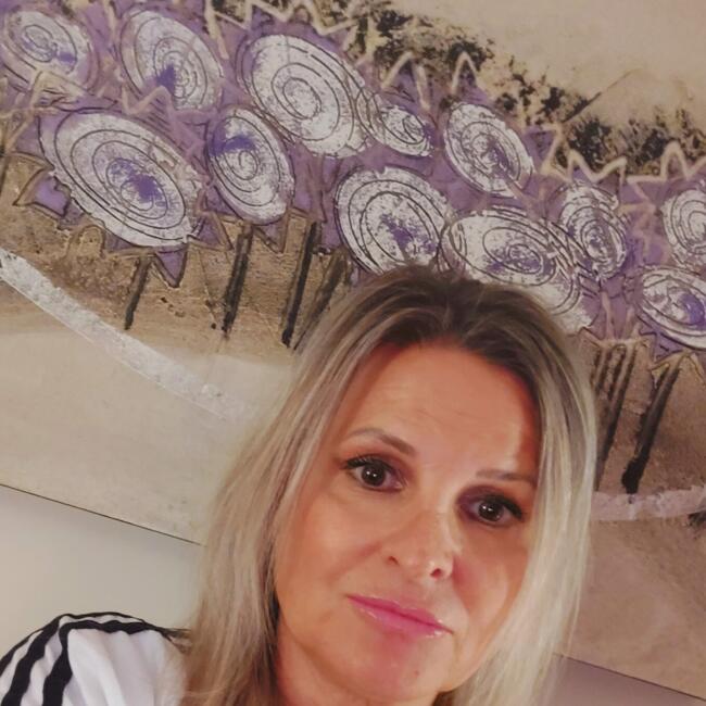 Canguro en Utebo: BEATRIZ