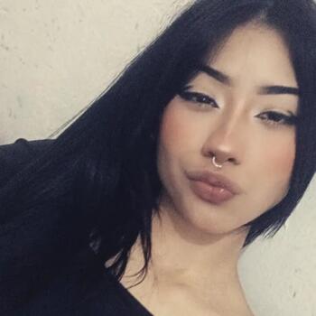Babysitter in Osasco: Anna