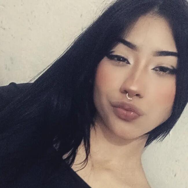 Babysitter in Osasco: Anna