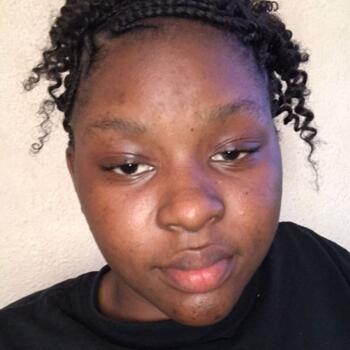 Babysitter in Onverwacht (Limpopo): Michelle