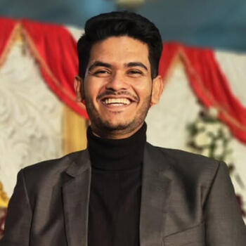 Parent Hyderabad: Wajid