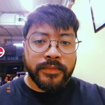 Babysitting job in Pasig: babysitting job Jansen