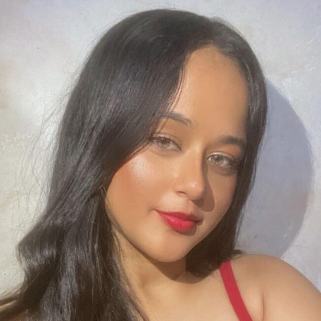 Babá em Parauapebas: Sthefany