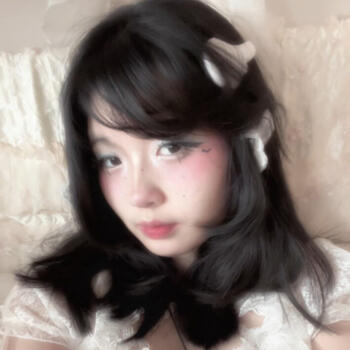 Baby-sitter Vancouver: Celeste