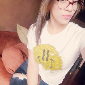 Niñera San Miguel (Alajuela): Madelyn Campos Araya