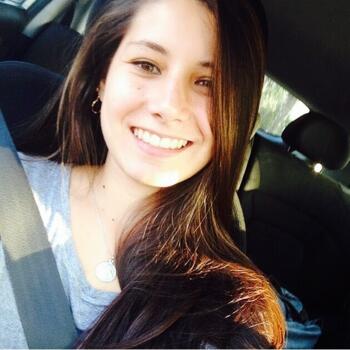 Trabajo para niñera en Lima: trabajo de niñera Nevenka