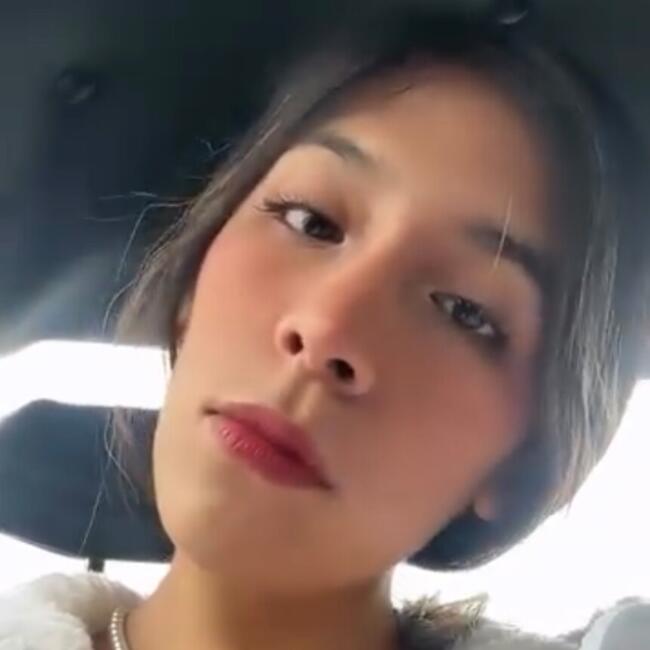 Niñera en San Juan de Lurigancho: Bianca