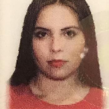 Babysitter Aguascalientes: Ilse