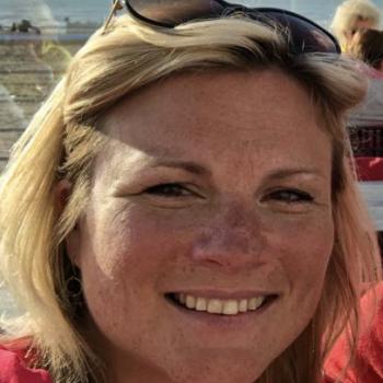 Babysitadres in Sambreville: Caroline