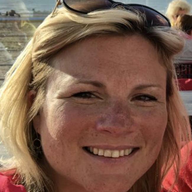 Babysitting job in Sambreville: Caroline